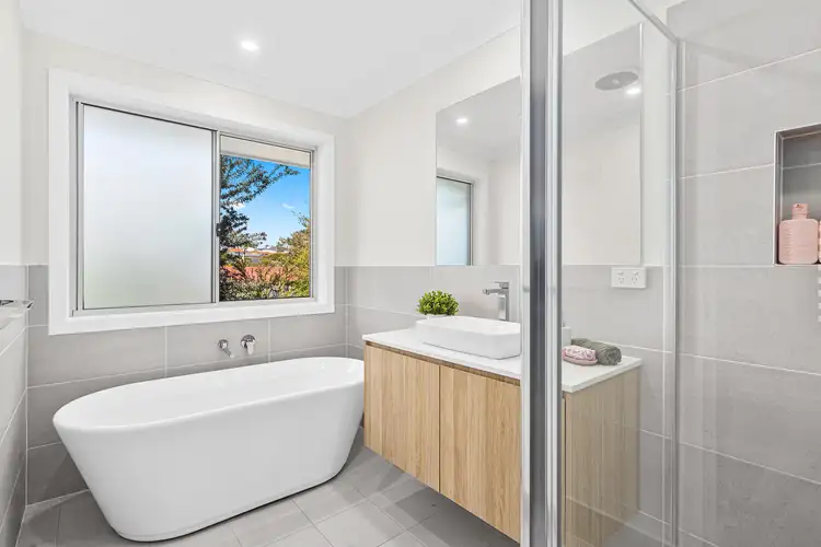 Third view of Homely house listing, 110 Wentworth Lane, Port Kembla NSW 2505