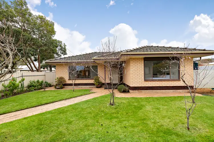 58 Allinga Avenue, Glenside SA 5065