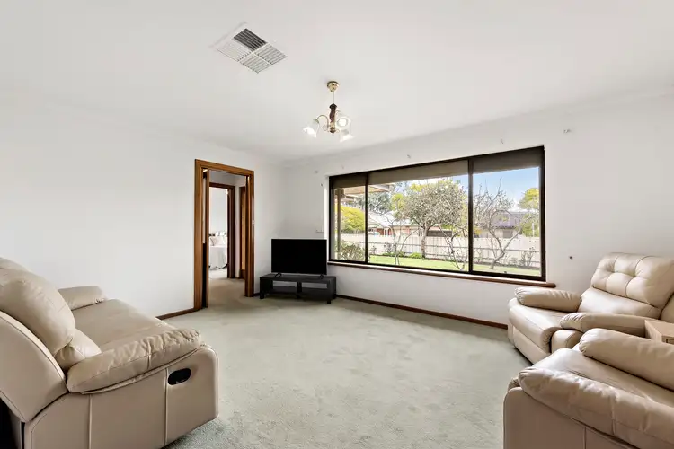 Third view of Homely house listing, 58 Allinga Avenue, Glenside SA 5065