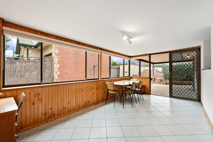 Sixth view of Homely house listing, 58 Allinga Avenue, Glenside SA 5065