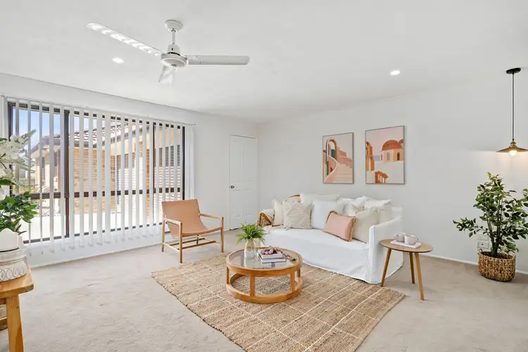 2/13 Mistletoe Circuit, Kingscliff NSW 2487