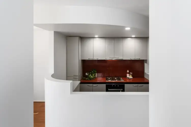 Fourth view of Homely townhouse listing, 2/8 Orange Lane, Norwood SA 5067