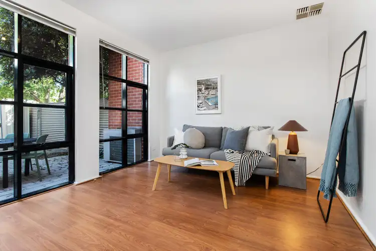 Sixth view of Homely townhouse listing, 2/8 Orange Lane, Norwood SA 5067