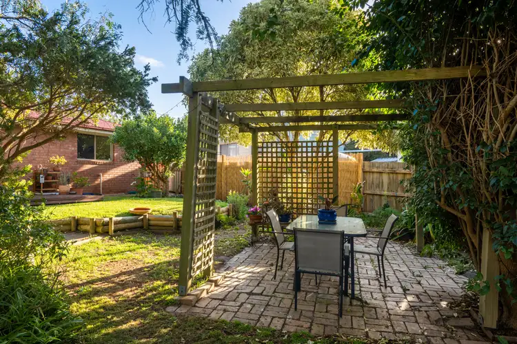 Main view of Homely house listing, 55 Panpandi Drive, Clifton Springs VIC 3222