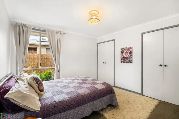 Fourth view of Homely house listing, 55 Panpandi Drive, Clifton Springs VIC 3222