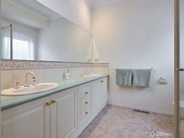 Fourth view of Homely house listing, 19 Mountain Vista Court, Drouin VIC 3818