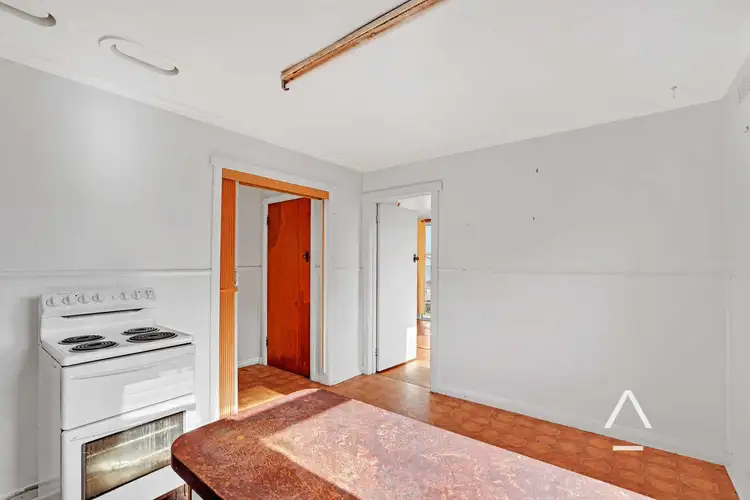 Sixth view of Homely house listing, 7 Kennedy Street, Mayfield TAS 7248