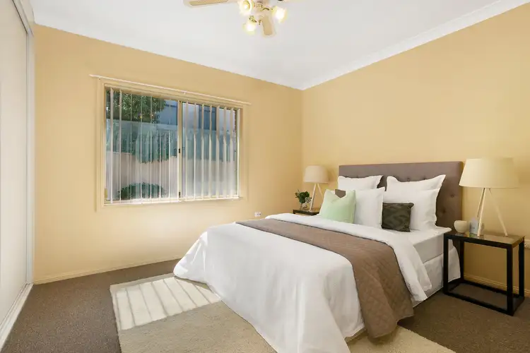 Fifth view of Homely villa listing, 2/33 Boundary Road, Mortdale NSW 2223