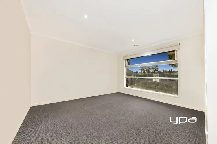 Fourth view of Homely house listing, 2/71 Davenport Drive, Sunbury VIC 3429