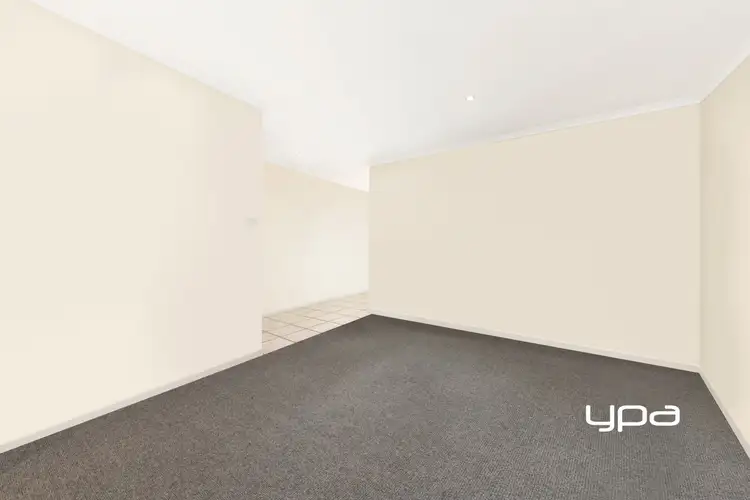 Seventh view of Homely house listing, 2/71 Davenport Drive, Sunbury VIC 3429