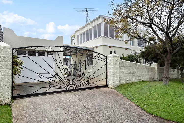 Second view of Homely house listing, 22 Boneo Road, Rosebud VIC 3939