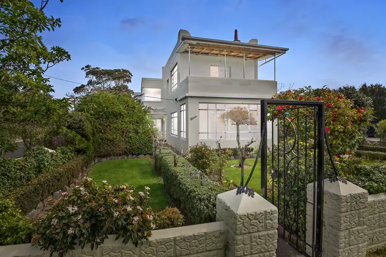 Third view of Homely house listing, 22 Boneo Road, Rosebud VIC 3939