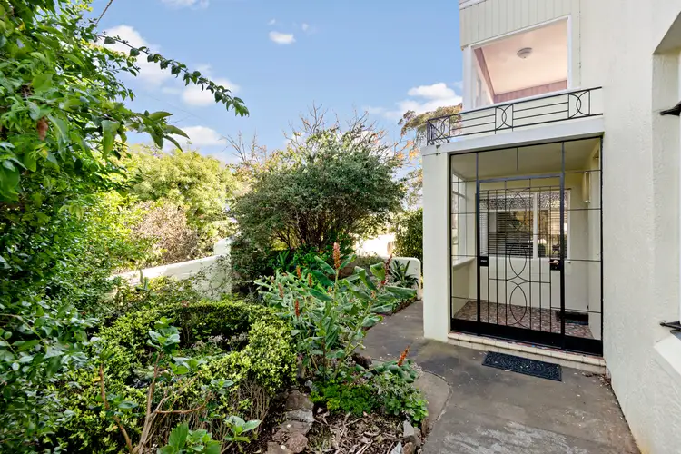 Fourth view of Homely house listing, 22 Boneo Road, Rosebud VIC 3939