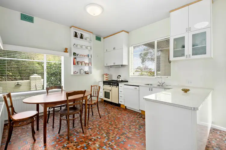Fifth view of Homely house listing, 22 Boneo Road, Rosebud VIC 3939