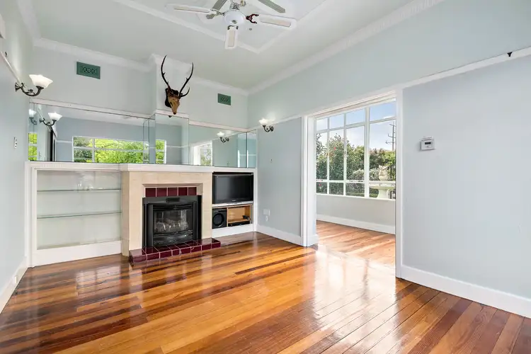 Sixth view of Homely house listing, 22 Boneo Road, Rosebud VIC 3939
