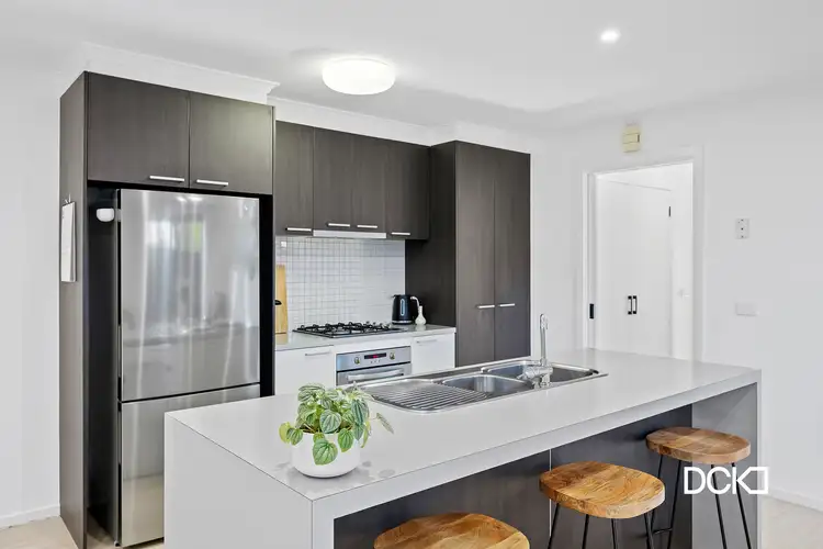 Third view of Homely townhouse listing, 2c Flora Lane, Flora Hill VIC 3550