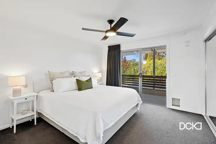 Sixth view of Homely townhouse listing, 2c Flora Lane, Flora Hill VIC 3550