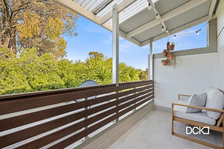 Seventh view of Homely townhouse listing, 2c Flora Lane, Flora Hill VIC 3550