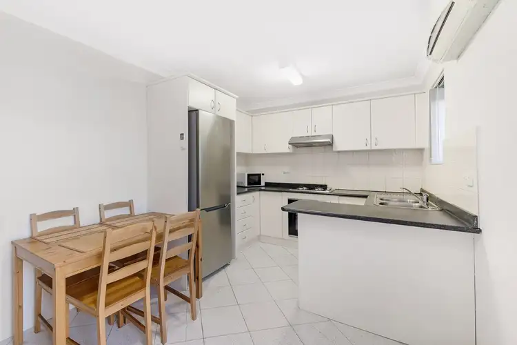 Third view of Homely unit listing, 2/101 Northumberland Road, Auburn NSW 2144