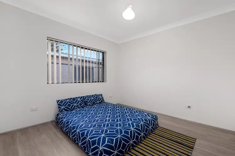 Sixth view of Homely unit listing, 2/101 Northumberland Road, Auburn NSW 2144