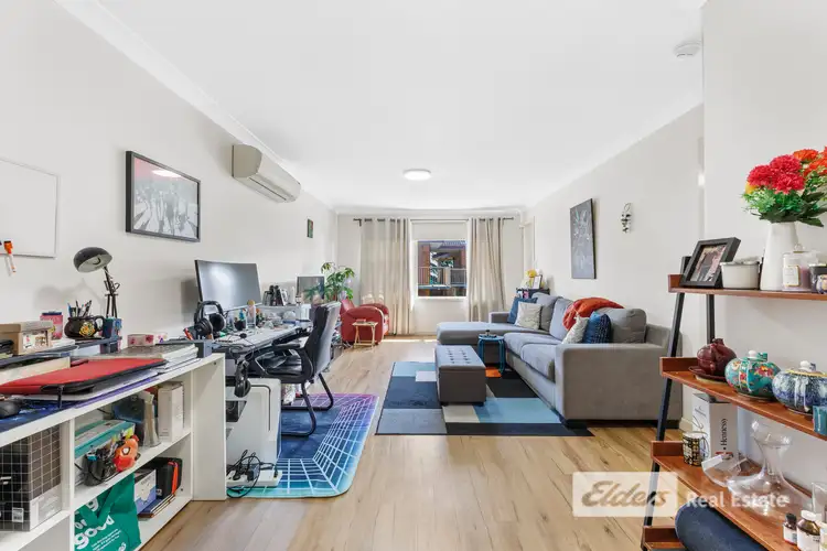 Fourth view of Homely unit listing, 4/12 William Street, Bunbury WA 6230