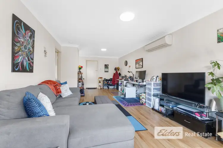 Fifth view of Homely unit listing, 4/12 William Street, Bunbury WA 6230
