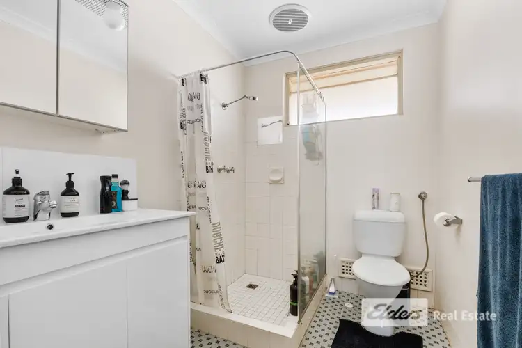 Seventh view of Homely unit listing, 4/12 William Street, Bunbury WA 6230