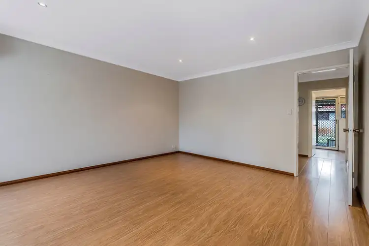 Sixth view of Homely house listing, 24B Keslake Way, Parkwood WA 6147