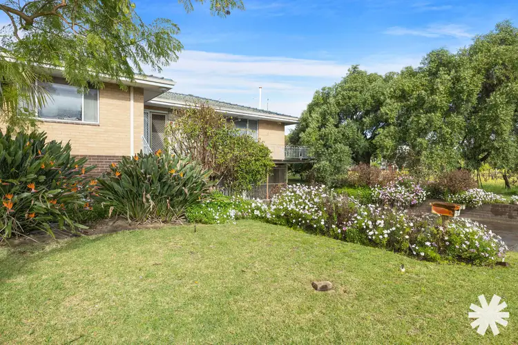 Main view of Homely house listing, 66 Reservoir Road, Orange Grove WA 6109