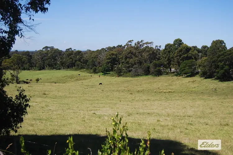 Second view of Homely land listing, 22 Weekes Road, Lakes Entrance VIC 3909