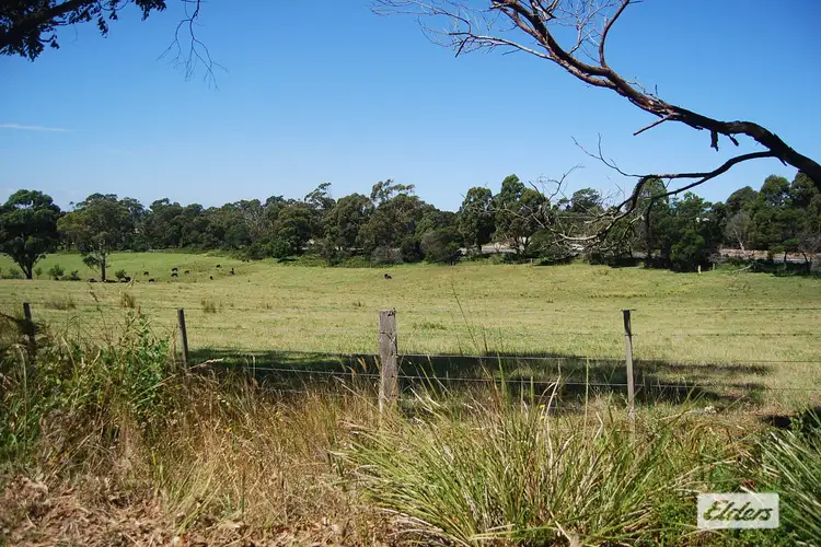 Third view of Homely land listing, 22 Weekes Road, Lakes Entrance VIC 3909