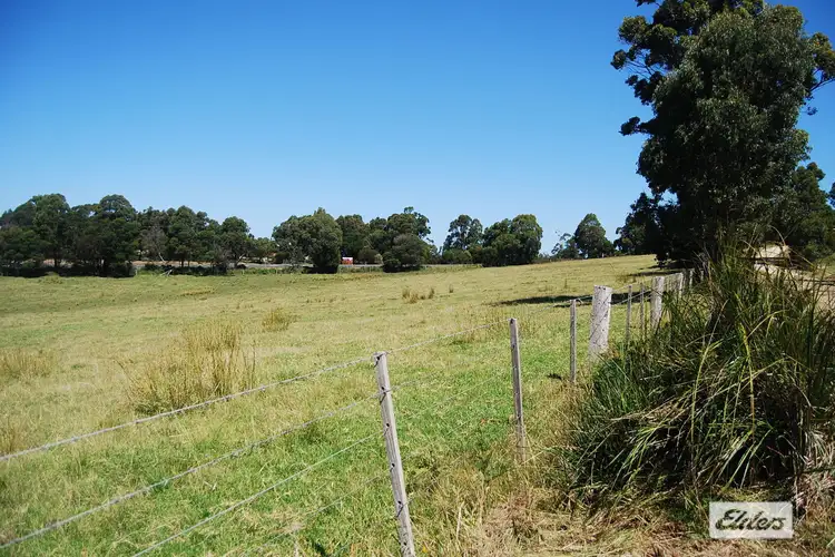Fifth view of Homely land listing, 22 Weekes Road, Lakes Entrance VIC 3909