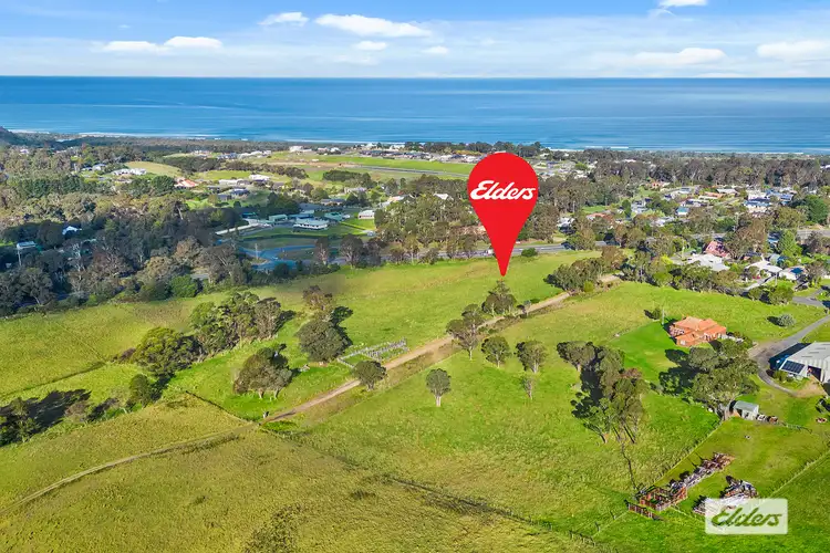 Sixth view of Homely land listing, 22 Weekes Road, Lakes Entrance VIC 3909