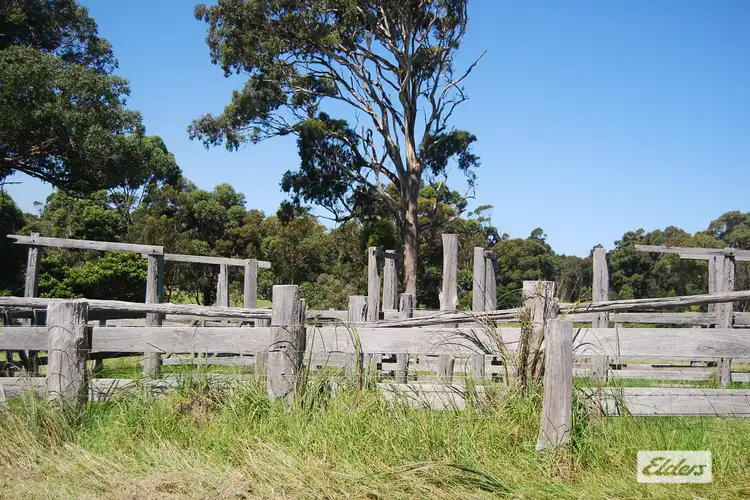 Seventh view of Homely land listing, 22 Weekes Road, Lakes Entrance VIC 3909