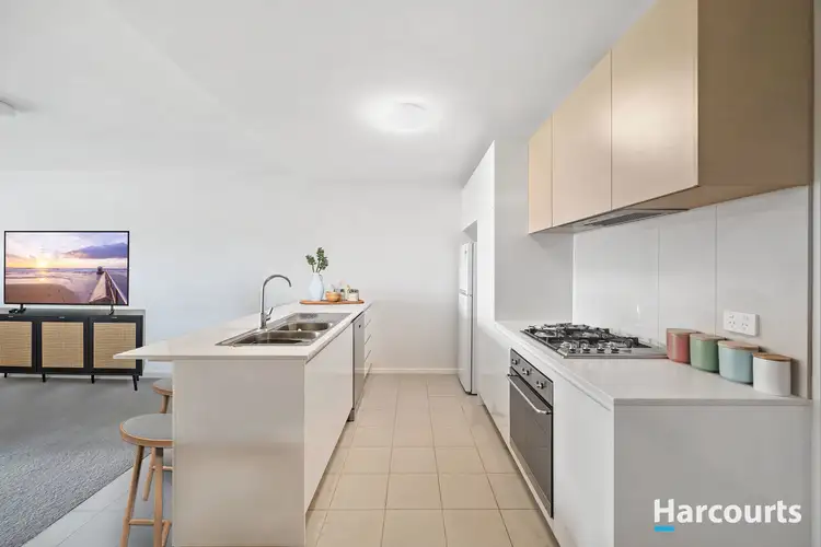 Second view of Homely unit listing, 106/10 Maitland Road, Mayfield NSW 2304