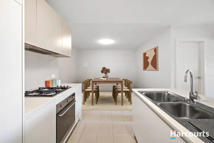 Third view of Homely unit listing, 106/10 Maitland Road, Mayfield NSW 2304