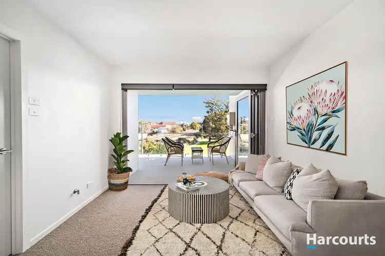Fourth view of Homely unit listing, 106/10 Maitland Road, Mayfield NSW 2304