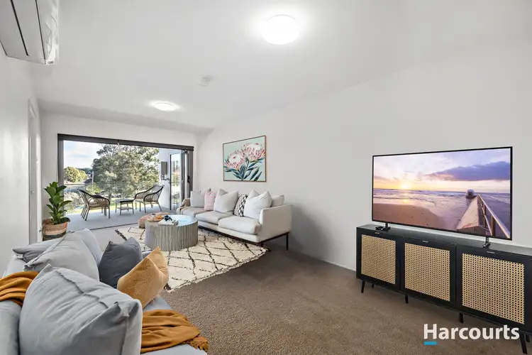 Fifth view of Homely unit listing, 106/10 Maitland Road, Mayfield NSW 2304