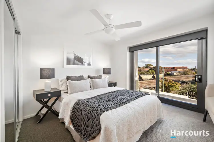 Sixth view of Homely unit listing, 106/10 Maitland Road, Mayfield NSW 2304