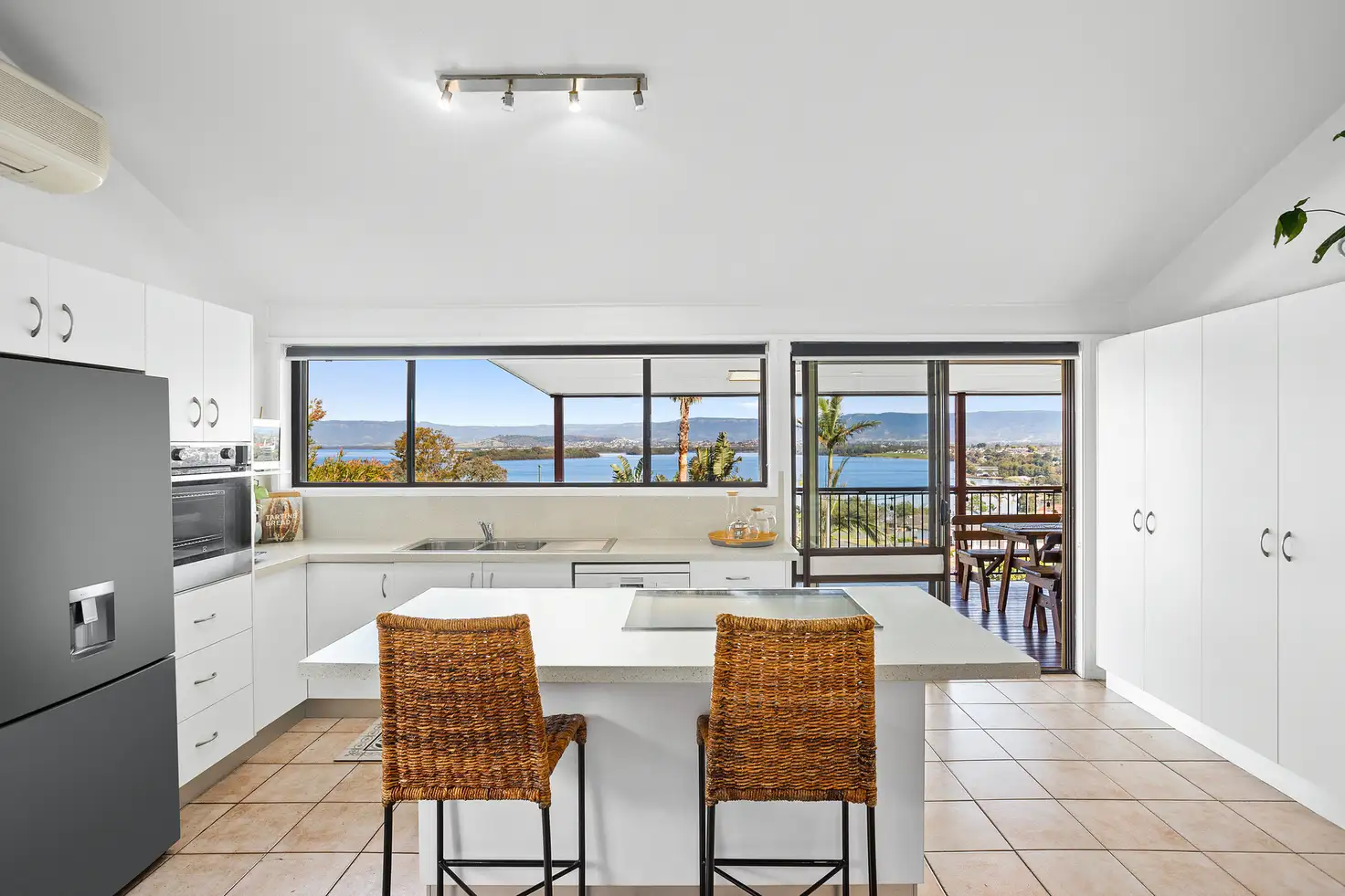 Main view of Homely house listing, 49 Hassan Street, Lake Heights NSW 2502