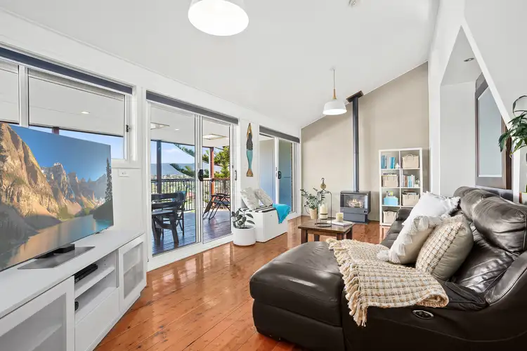 Fourth view of Homely house listing, 49 Hassan Street, Lake Heights NSW 2502