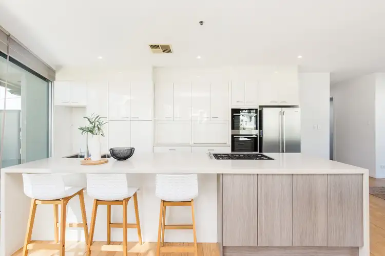 Fifth view of Homely unit listing, 4/1 North Esplanade, Glenelg North SA 5045