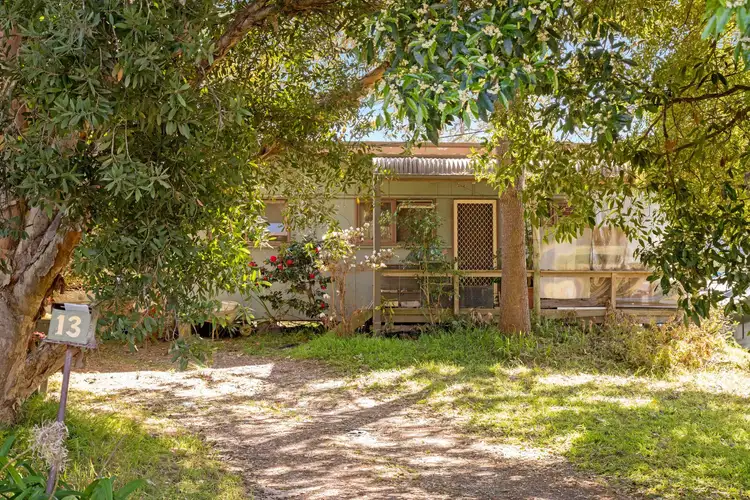 Fourth view of Homely house listing, 13 Clarke Street, Broulee NSW 2537