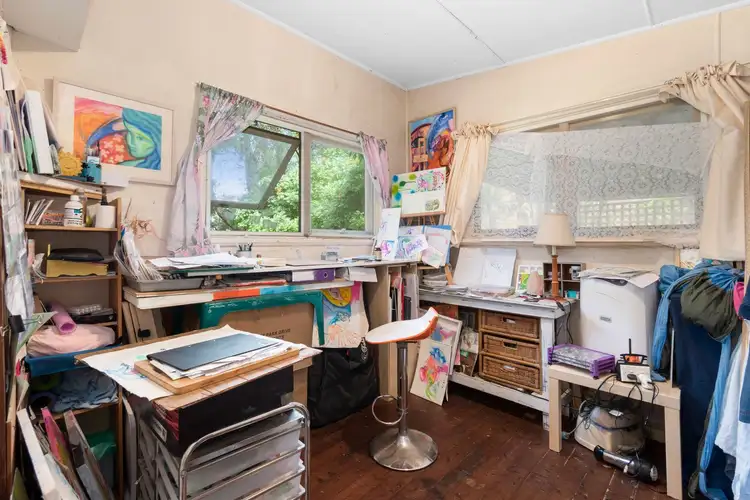 Sixth view of Homely house listing, 13 Clarke Street, Broulee NSW 2537