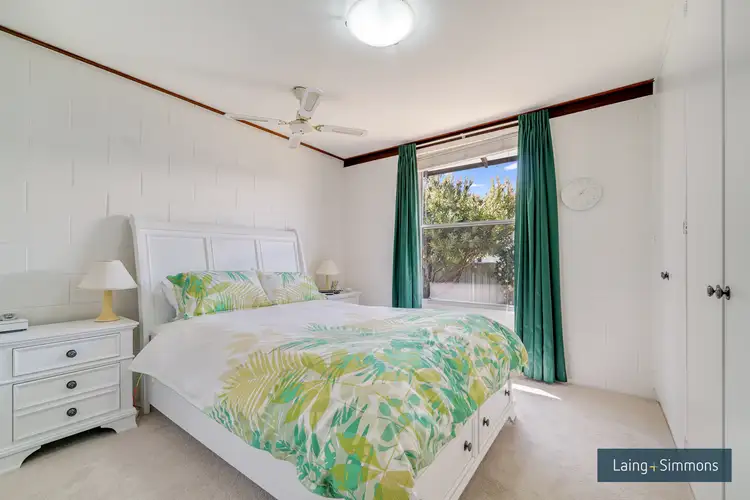 Fifth view of Homely house listing, 24 Proctor Street, Armidale NSW 2350