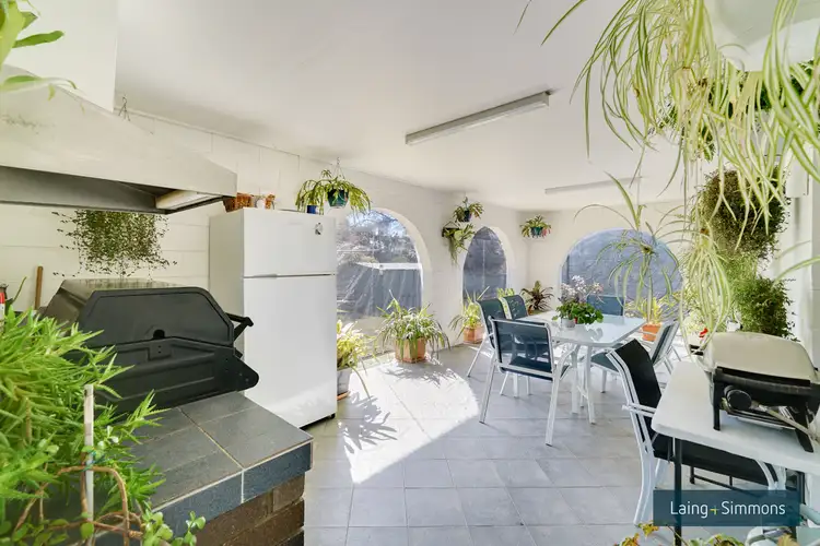 Sixth view of Homely house listing, 24 Proctor Street, Armidale NSW 2350