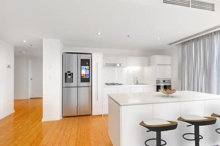 606/700 Chapel Street