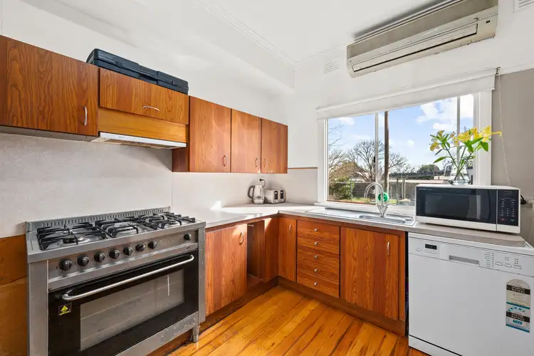 Third view of Homely house listing, 34 John Street, Moe VIC 3825