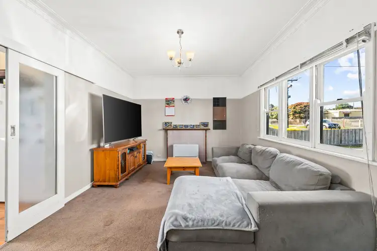 Fourth view of Homely house listing, 34 John Street, Moe VIC 3825