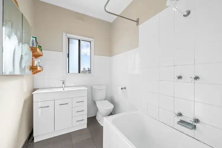 Fifth view of Homely house listing, 34 John Street, Moe VIC 3825